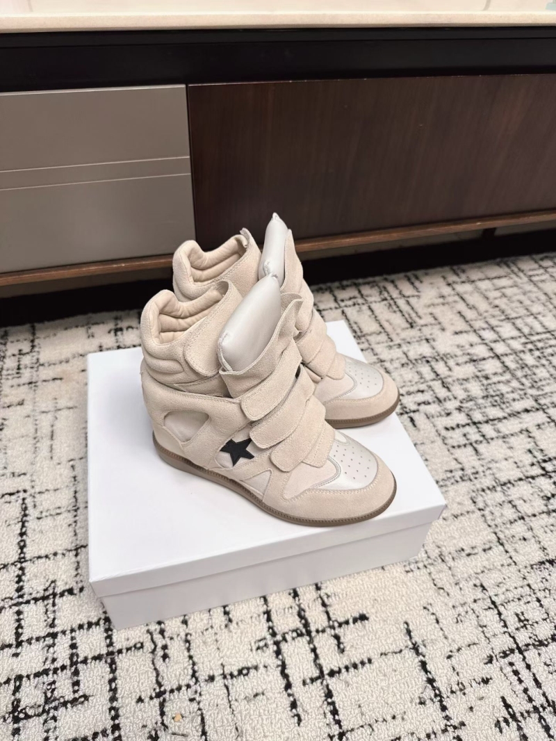 Isabel Marant Sneakers